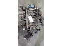 MOTOR CON ACCESORIOS Y CAJA DE CAMBIOS HYUNDAI GETZ 2005