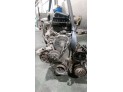 MOTOR CON ACCESORIOS Y CAJA DE CAMBIOS HYUNDAI ATOS 2004