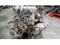 MOTOR CON ACCESORIOS Y CAJA DE CAMBIOS HYUNDAI ATOS 2004