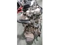 MOTOR CON ACCESORIOS Y CAJA DE CAMBIOS HYUNDAI ATOS 2004