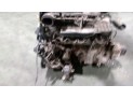 MOTOR CON ACCESORIOS Y CAJA DE CAMBIOS HYUNDAI ATOS 2004