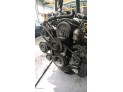 MOTOR CON ACCESORIOS Y CAJA DE CAMBIOS HYUNDAI GETZ 2002