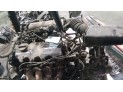 MOTOR CON ACCESORIOS Y CAJA DE CAMBIOS HYUNDAI GETZ 2002