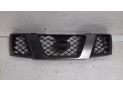 REJILLA SO NISSAN NAVARA 2009