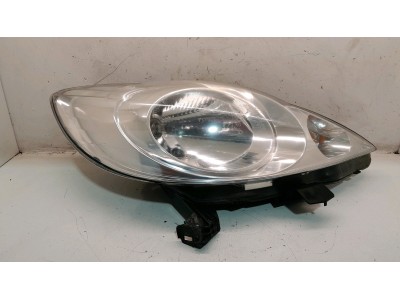 FARO DELANTERO DERECHO PEUGEOT 107 2007