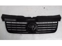 REJILLA SO VOLKSWAGEN TRANSPORTER 2007