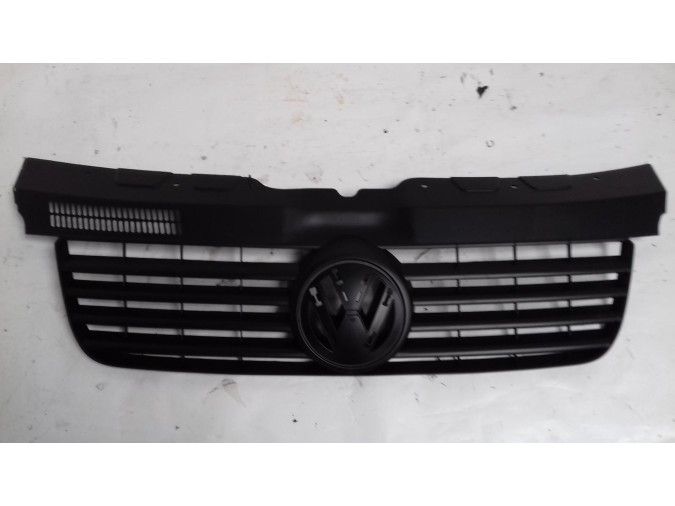 REJILLA SO VOLKSWAGEN TRANSPORTER 2007