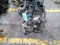 MOTOR CON ACCESORIOS Y CAJA DE CAMBIOS PEUGEOT 107 2007