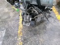 MOTOR CON ACCESORIOS Y CAJA DE CAMBIOS PEUGEOT 107 2007