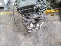 MOTOR CON ACCESORIOS Y CAJA DE CAMBIOS PEUGEOT 107 2007