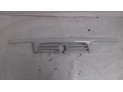 REJILLA SO VOLKSWAGEN POLO 1996