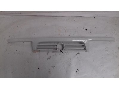 REJILLA SO VOLKSWAGEN POLO 1996