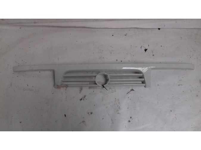 REJILLA SO VOLKSWAGEN POLO 1996