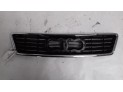 REJILLA SO AUDI A6 1998