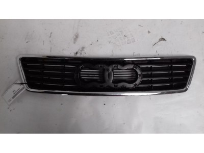 REJILLA SO AUDI A6 1998