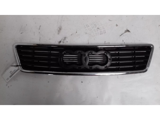 REJILLA SO AUDI A6 1998