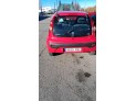 ELEVALUNAS DELANTERO DERECHO PEUGEOT 107 2007