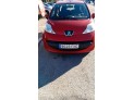 CENTRALITA AIRBAG PEUGEOT 107 2007