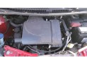 CENTRALITA AIRBAG PEUGEOT 107 2007