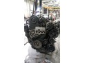 MOTOR CON ACCESORIOS SIN CAJA DE CAMBIOS HYUNDAI TUCSON 2005