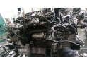 MOTOR CON ACCESORIOS SIN CAJA DE CAMBIOS HYUNDAI TUCSON 2005