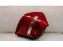 PILOTO TRASERO IZQUIERDO EXTERIOR BMW 116D 2010