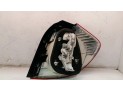 PILOTO TRASERO IZQUIERDO EXTERIOR BMW 116D 2010