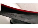 PILOTO TRASERO IZQUIERDO EXTERIOR BMW 116D 2010