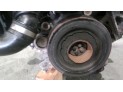 MOTOR CON ACCESORIOS SIN CAJA DE CAMBIOS BMW 116D 2010