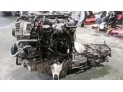 MOTOR CON ACCESORIOS SIN CAJA DE CAMBIOS BMW 116D 2010