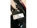 PILOTO TRASERO IZQUIERDO INTERIOR PEUGEOT 308 2016