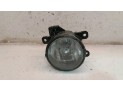 FARO ANTINIEBLA DELANTERO PEUGEOT 308 2016