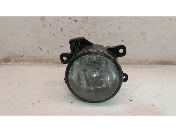 FARO ANTINIEBLA DELANTERO PEUGEOT 308 2016