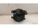 FARO ANTINIEBLA DELANTERO PEUGEOT 308 2016