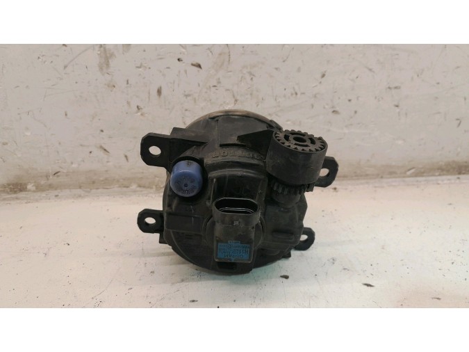 FARO ANTINIEBLA DELANTERO PEUGEOT 308 2016