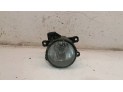FARO ANTINIEBLA DELANTERO PEUGEOT 308 2016