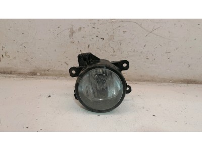 FARO ANTINIEBLA DELANTERO PEUGEOT 308 2016