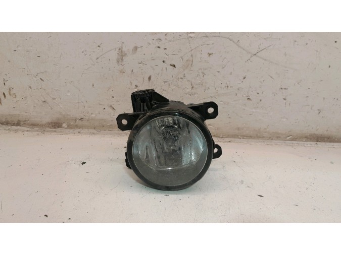 FARO ANTINIEBLA DELANTERO PEUGEOT 308 2016