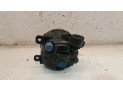 FARO ANTINIEBLA DELANTERO PEUGEOT 308 2016