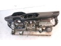 KIT AIRBAG PEUGEOT 308 2016