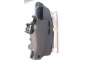 KIT AIRBAG PEUGEOT 308 2016