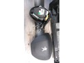 KIT AIRBAG PEUGEOT 308 2016