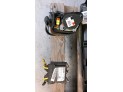 KIT AIRBAG PEUGEOT 308 2016