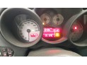 ALETA TRASERA IZQUIERDA ALFA ROMEO GT 2006