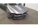 MECANICA DELANTERA SIN CUNA ALFA ROMEO GT 2006