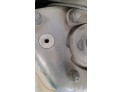 MECANICA DELANTERA SIN CUNA ALFA ROMEO GT 2006