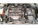 MECANICA TRASERA ALFA ROMEO GT 2006