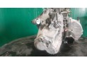 CAJA CAMBIOS ALFA ROMEO GT