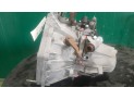 CAJA CAMBIOS ALFA ROMEO GT