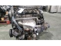 COMPRESOR AIRE ACONDICIONADO ALFA ROMEO GT 2006